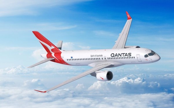 Qantas Group Navigates Turbulence with $1.25B Profit, Jetstar Ascends Despite Challenges