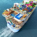 Royal Caribbean Unveils 2025-26 Caribbean Itineraries