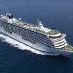 Crystal Unveils 2026 World Cruise: A Masterpiece of Experiences
