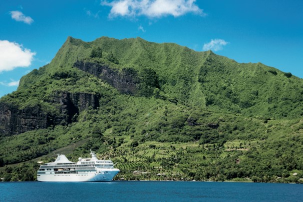 Paul Gauguin Cruises Announces 2025 Moana Explorer Program Voyages