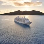 SILVERSEA Unveils its First-Ever Summer Season in French Polynesia for 2026
