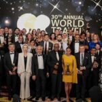 World Travel Awards 2023 Arabian Aviation Highlights Big Wins