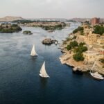 Abercrombie & Kent to Launch Super-Lux Nile Riverboat