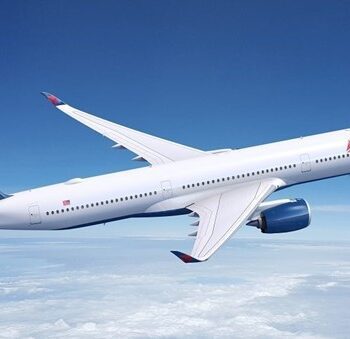 Delta Air Lines to Go Daily Between Melbourne and Los Angeles for Peak 2026–27 Summer