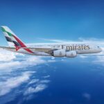 Emirates Increases Operations in Australia