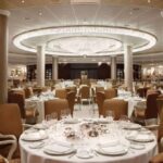 Oceania Cruises and Food and Wine Team Up for Editor’s Cruise on Riviera