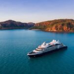 PONANT Opens the Kimberley 2025 Season With 18 Departures from May to September