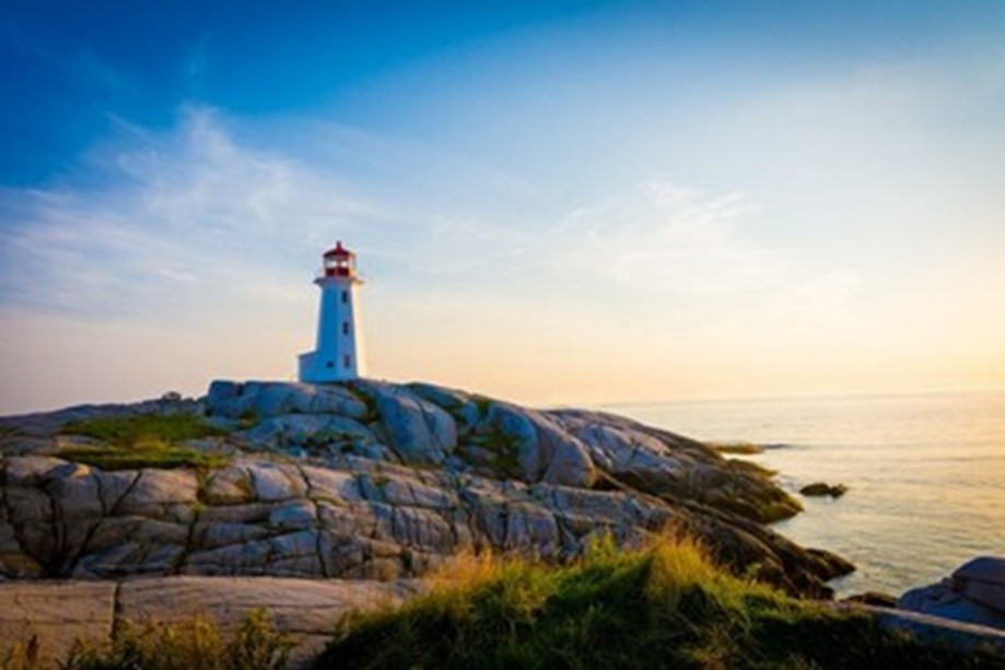 Princess Cruises Highlights 2024 Canada and New England Tourism Attractions