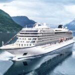 Viking Opens 2026 Ocean Voyages and Announces New Extensions