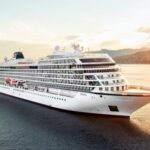 Viking Reveals First-Of-Its-Kind China Voyages