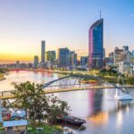 American Airlines to Commence Service to Brisbane in October