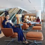 Etihad Guest Re-launches New Programme with More Rewards and Flexibility