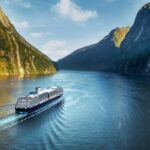 Holland America Line Opens Booking for Australia and New Zealand 2025/26 Season