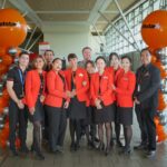 Jetstar Launches New Flights Linking Brisbane with Seoul and Osaka