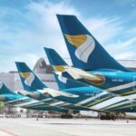 Oman Air Unveils Demand and Passenger Convenience-Based Network Changes
