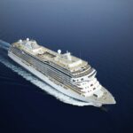 Regent Seven Seas Cruises Extends Valentine's Day Special on All 2024 Voyages