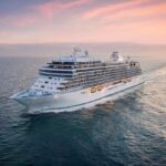 Regent Seven Seas Announces “Luxury Goes Exploring” Event Series