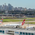 Sydney Airport Reforms: A Turbulence or Smooth Landing for Travellers