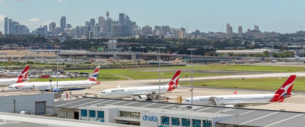 Sydney Airport Reforms: A Turbulence or Smooth Landing for Travellers
