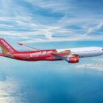 Vietjet Places Order for Twenty A330neo Widebody Aircraft