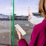 Virgin Australia Rolls-Out Baggage Tracking Tool to Entire Domestic and International Network