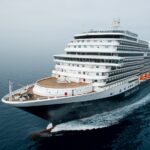 Holland America Line Unveils 2025-2026 Mexico and Pacific Coast Seasons