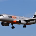 Jetstar Asia Announces Two Exciting Direct Routes to Krabi and Clark