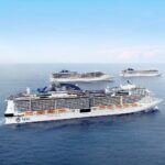 MSC Cruises Boasts Onboard Connectivity with Starlink