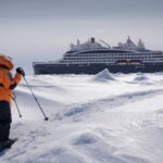 PONANT First Maritime Cruise Line to Get Green Globe Certification