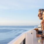 Regent Seven Seas Cruises Offers Exclusive ‘Upgrade on European Sailings