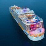 Royal Caribbean Unveils New Short Cruises to the Caribbean and The Bahamas