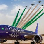 Riyadh Air Celebrates First Anniversary with Major Milestones and Ambitious Plans