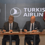 Turkish Airlines Becomes Melbourne Victory's New Principal Partner