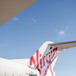 Virgin Australia Regional Airlines Crowned 2024 Best Regional Airline