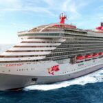 Virgin Voyages Unveils “Scarlet Summer Season Pass” for Mediterranean Cruises