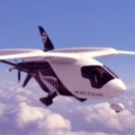 Air New Zealand Announces Airport Selection for Mission Next Gen Aircraft