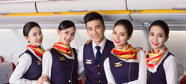 Direct Melbourne-Hangzhou flights to start in June