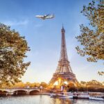 Etihad Airways to Launch A380 Flights to Paris