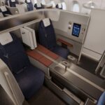 Lufthansa Allegris: Elevating the Skies with Luxury and Innovation