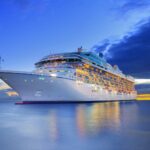 Oceania Cruises Announces Free Pre-Cruise Hotel Stay for 2024 and 2025 Sailings
