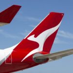Qantas and Virgin Step Up to Assist Stranded Bonza Passengers