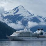 Seabourn Announces Farewell Voyage for Iconic Seabourn Odyssey