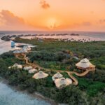 Soneva Soul: A New Era of Wellness and Regeneration