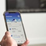 Velocity Frequent Flyer and AGL Energize Rewards with New Partnership