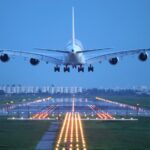 IATA Reports Strong Global Passenger Demand for March 2024