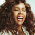 Gloria Gaynor to Perform on Crystal Serenity’s This October