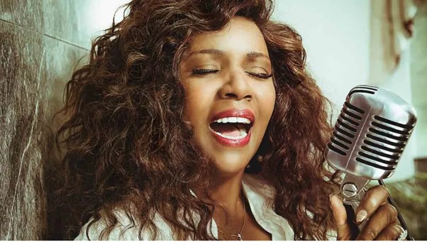 Gloria Gaynor to Perform on Crystal Serenity’s This October