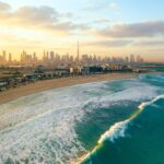 Emirates Unveils Exciting Summer Offers for Dubai Travellers