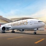 Emirates Elevates In-Flight Experience with Further Extensive Fleet Retrofit