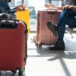 IATA Reports Progress on Global Airports and Airlines Enhance Baggage Tracking